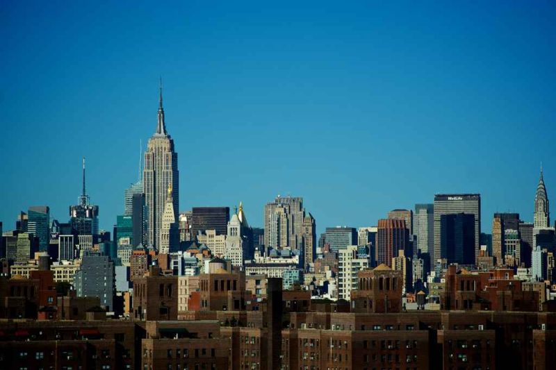 obligatory nyc skyline.jpg